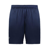 Holloway Youth Momentum Shorts (Q506222)