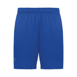 Holloway Youth Momentum Shorts (Q506222)