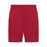 Holloway Youth Momentum Shorts (Q506222)