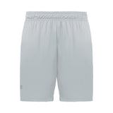 Holloway Youth Momentum Shorts (Q506222)