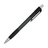 Translucent Element Pen (Q506311)