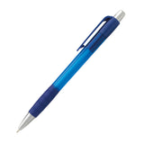 Translucent Element Pen (Q506311)