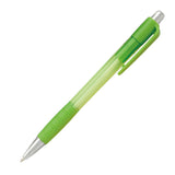 Translucent Element Pen (Q506311)