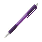 Translucent Element Pen (Q506311)