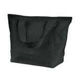 BAGedge Bottle Tote (Q506332)