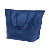 BAGedge Bottle Tote (Q506332)