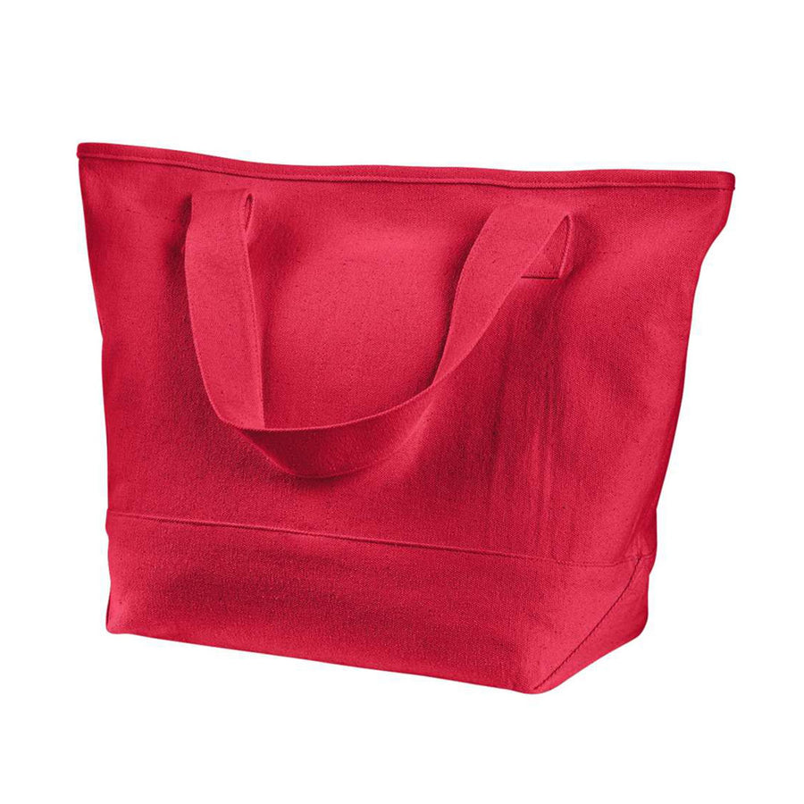 BAGedge Bottle Tote (Q506332)