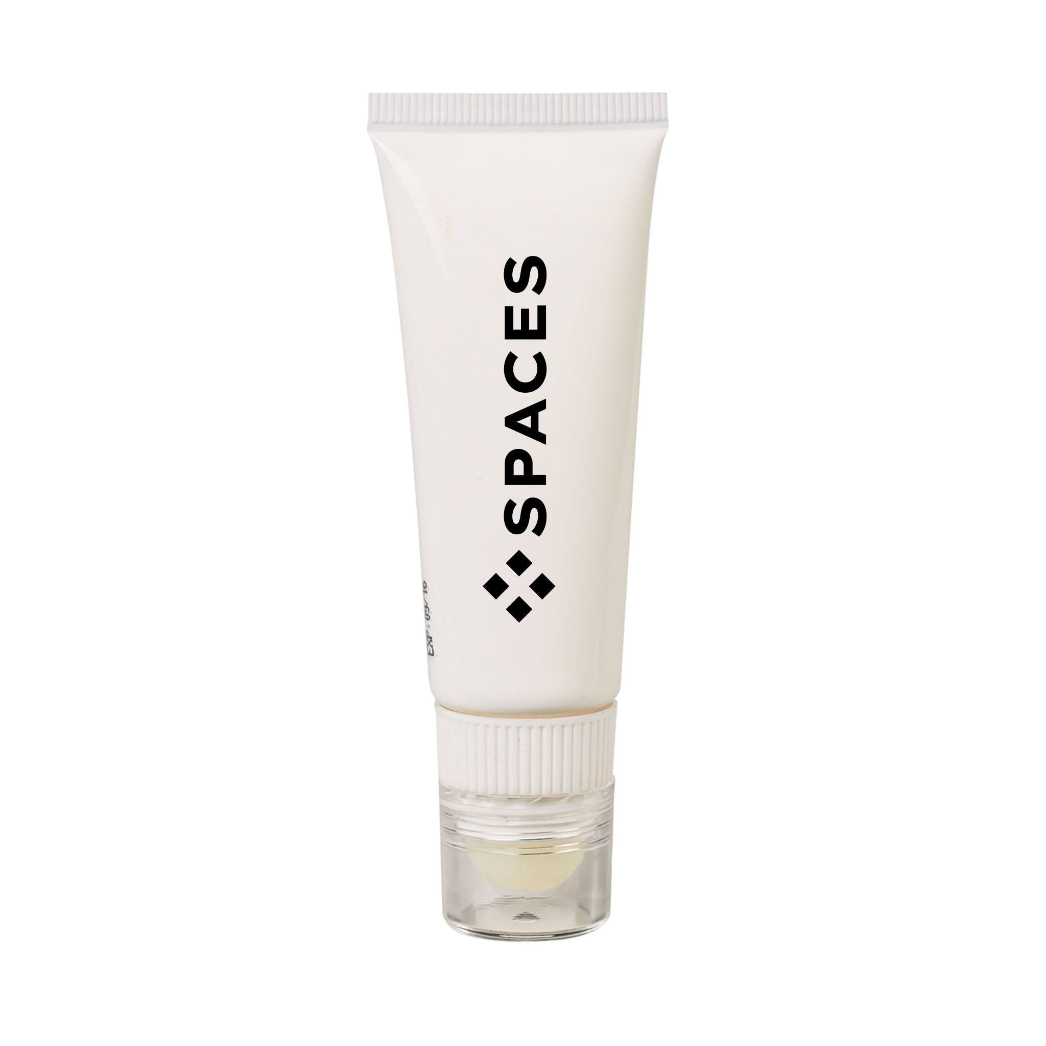 SPF 15 Lip Balm and SPF 30 Sunscreen Tube (Q506511)