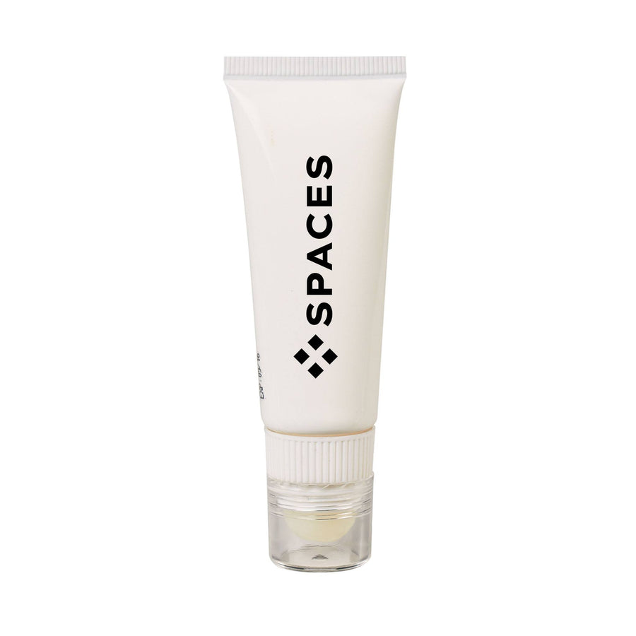 SPF 15 Lip Balm and SPF 30 Sunscreen Tube (Q506511)