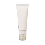SPF 15 Lip Balm and SPF 30 Sunscreen Tube (Q506511)