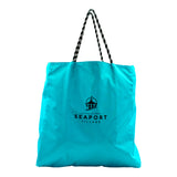 The Urban Flip Tote (Q506532)