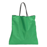 The Urban Flip Tote (Q506532)