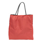 The Urban Flip Tote (Q506532)