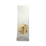 Zagasnacks™ Promo Snack Pack Bags - Cashews (Q506622)