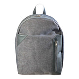 Ashford 15" Laptop Backpacks (Q506711)