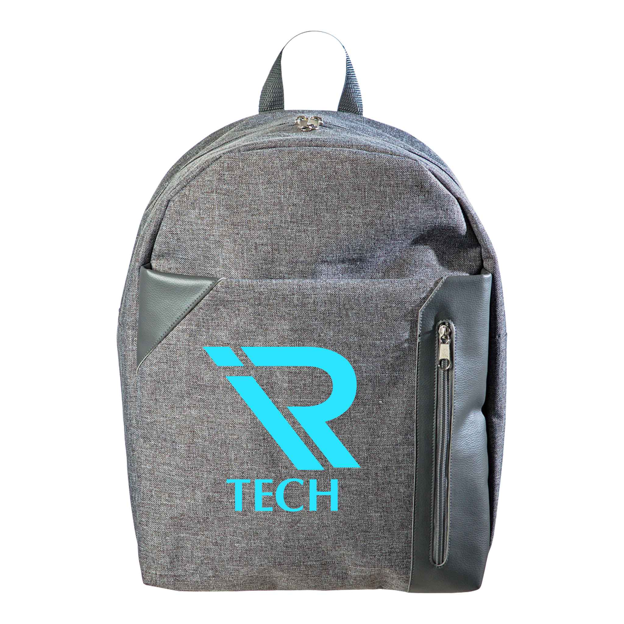 Ashford 15" Laptop Backpacks (Q506711)