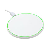 Power Ring 15W Wirelesss Charger With Ambient Light (Q506722)