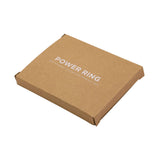 Power Ring 15W Wirelesss Charger With Ambient Light (Q506722)