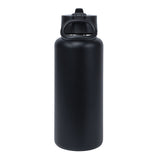 Hurley® Oasis 32 Oz. Vacuum Insulated Water Bottle (Q506822)