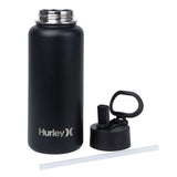 Hurley® Oasis 32 Oz. Vacuum Insulated Water Bottle (Q506822)