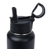 Hurley® Oasis 32 Oz. Vacuum Insulated Water Bottle (Q506822)
