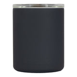 Vinglacé® 12 Oz. Whiskey Glass FC (Q506922)