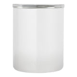 Vinglacé® 12 Oz. Whiskey Glass FC (Q506922)