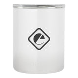 Vinglacé® 12 Oz. Whiskey Glass FC  Imprinted with Logo (Q506922)