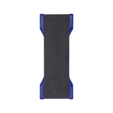 LoveHandle® PRO Phone Grip (Q507122)