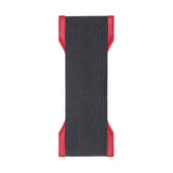 LoveHandle® PRO Phone Grip (Q507122)