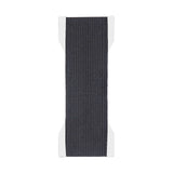 LoveHandle® PRO Phone Grip (Q507122)
