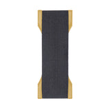 LoveHandle® PRO Phone Grip (Q507122)