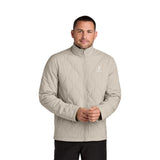 Mercer+Mettle® Quilted Liner Jacket (Q507432)