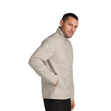 Mercer+Mettle® Quilted Liner Jacket (Q507432)