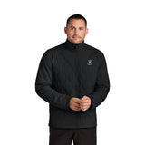 Mercer+Mettle® Quilted Liner Jacket (Q507432)