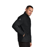 Mercer+Mettle® Quilted Liner Jacket (Q507432)