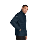 Mercer+Mettle® Quilted Liner Jacket (Q507432)