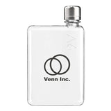 12 Oz. A6 Tritan™ memobottle™ (Q507532)