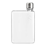 12 Oz. A6 Tritan™ memobottle™ (Q507532)