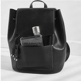 12 Oz. A6 Tritan™ memobottle™ (Q507532)