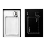 12 Oz. A6 Tritan™ memobottle™ (Q507532)