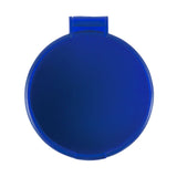 Round Compact Mirror (Q507611)