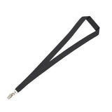 Lasalle Recycled 3/4 In. Recycled RPET Lanyard (Q508022)