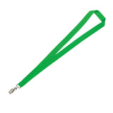 Lasalle Recycled 3/4 In. Recycled RPET Lanyard (Q508022)