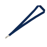 Lasalle Recycled 3/4 In. Recycled RPET Lanyard (Q508022)