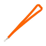 Lasalle Recycled 3/4 In. Recycled RPET Lanyard (Q508022)