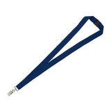 Lasalle Recycled 3/4 In. Recycled RPET Lanyard (Q508022)