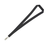 Lasalle Recycled 3/4 In. Recycled RPET Lanyard (Q508022)