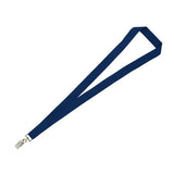 Lasalle Recycled 3/4 In. Recycled RPET Lanyard (Q508022)