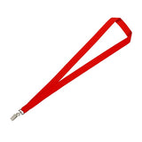 Lasalle Recycled 3/4 In. Recycled RPET Lanyard (Q508022)